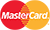 Play Golf Asia - Payment Methods