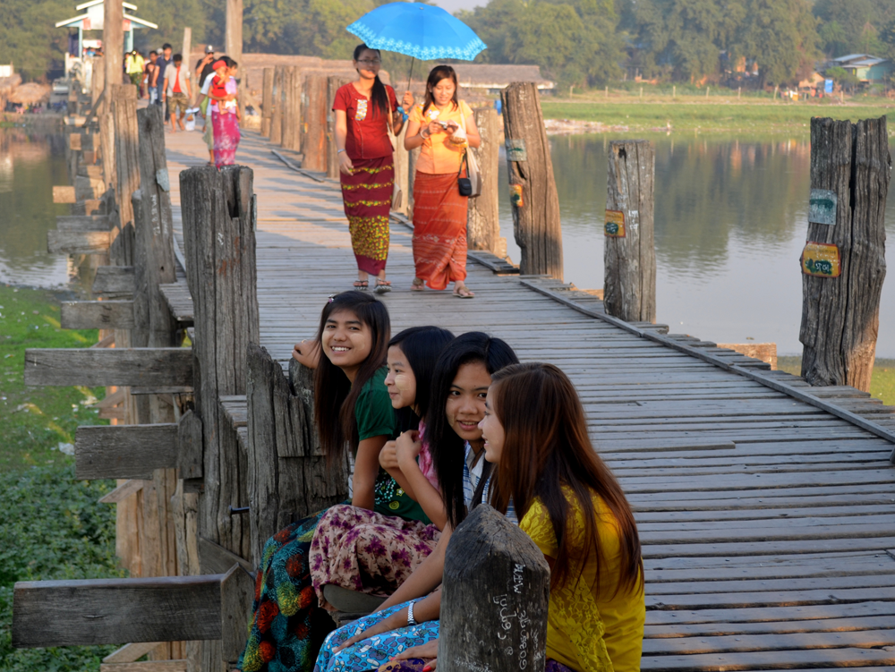 PGA_Myanmar_Mandalay_Golf_Tour