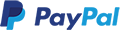 Play Golf Asia - Payment Methods