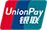 Play Golf Asia - Payment Methods