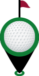 Golf Holidays Asia