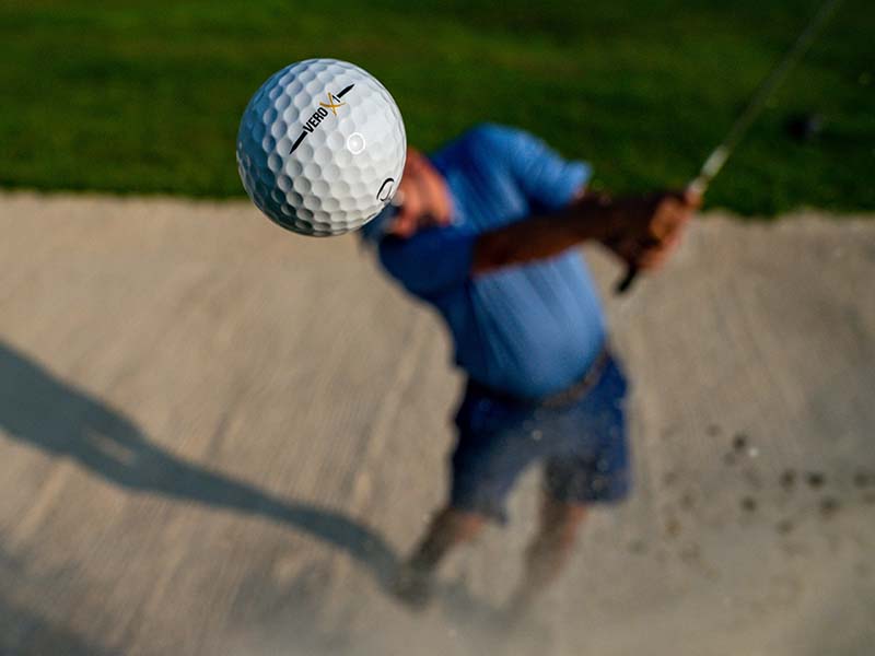 PGA Newsletter – July